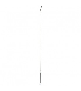 WHIP&GO Cravache de dressage