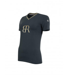 BR t-shirt Rosaline