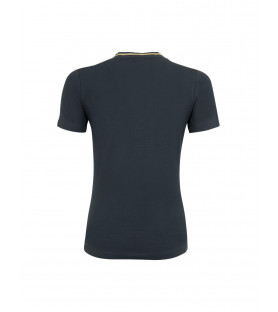 BR t-shirt Rosaline