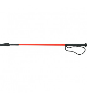 WHIP & GO Cravache "twist"...
