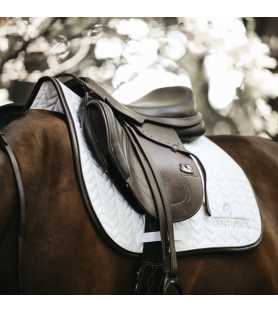 Kentucky Tapis de selle...
