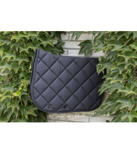 Paddock Tapis "Prems" Cheval