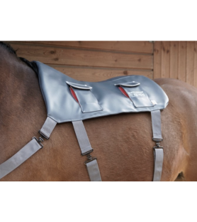 Equilibrium Tapis de massage