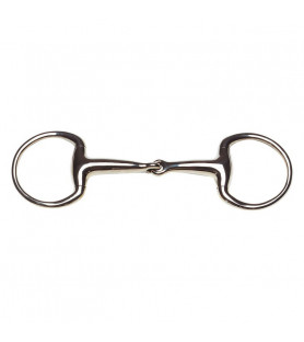 Feeling Mors Olive Maillechort