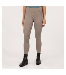 BR pantalon femme "Christene"
