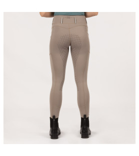BR pantalon femme "Christene"