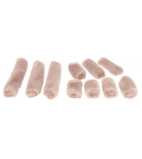 Equithème set pour licol Teddy