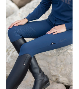 Equiline pantalon Ericiek...