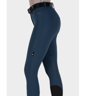 Equiline pantalon Ericiek...