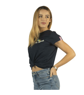 Privilège T-shirt femme...