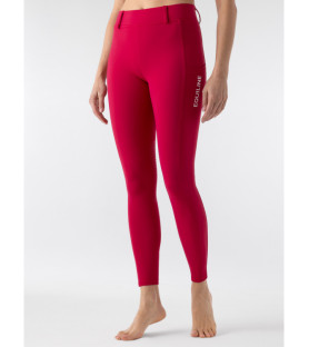 Equiline Legging Calrek