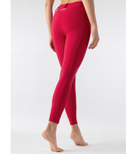 Equiline Legging Calrek