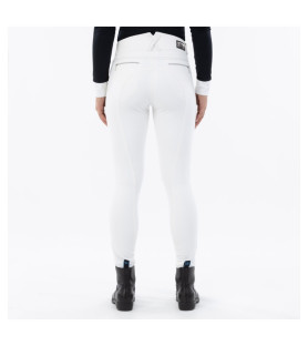 BR Pantalon desiree
