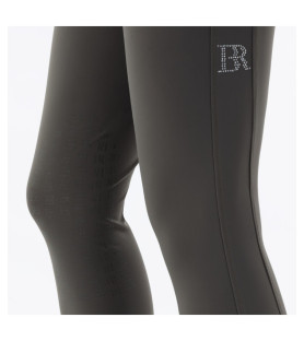 BR pantalon Dionne