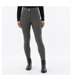 BR pantalon Dionne