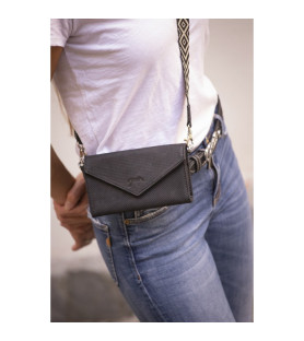 Pénélope Pochette de...