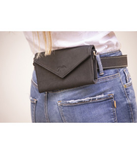 Pénélope Pochette de...