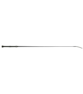 Fleck Cravache de dressage Evo