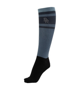 BR Chaussettes Eliza