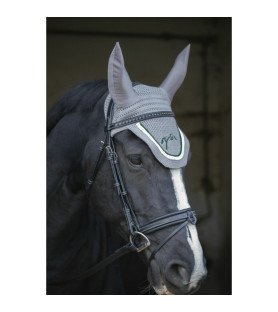 Penelope Leprevost Bonnet...