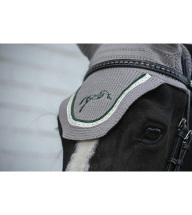 Penelope Leprevost Bonnet...