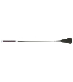 Whip & Go cravache "soft...
