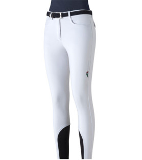 Equiline Pantalon femme Corner