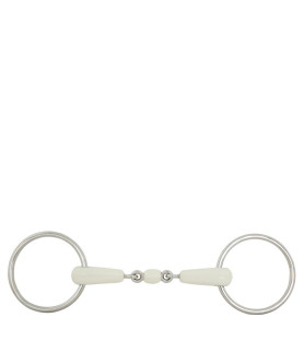 BR Mors Chantilly double...