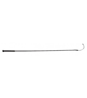 Whip&go Cravache de...