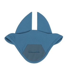 Equiline Bonnet Etris