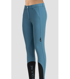 EQUILINE- Pantalon Femme Enaek