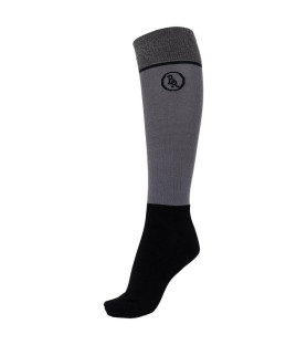 BR Chaussettes Fayenne