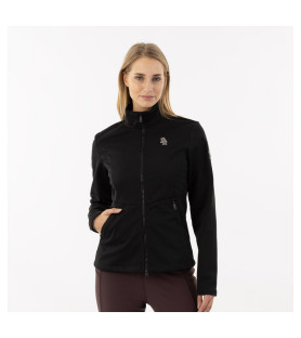 BR Veste Softshell Faith