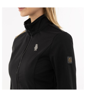 BR Veste Softshell Faith