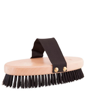 Premiere Brosse douce