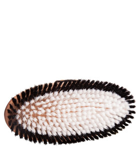 Premiere Brosse douce