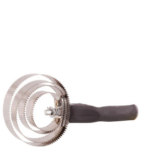 Première Etrille Soft Grip