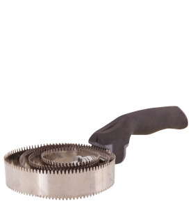 Première Etrille Soft Grip