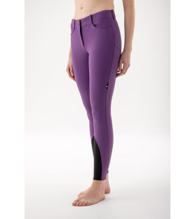 Equiline pantalon Gorgakh