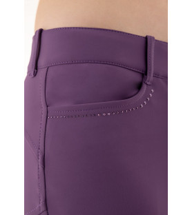 Equiline pantalon Gorgakh