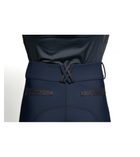 Flags&Cup Pantalon Umanak