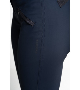 Flags&Cup Pantalon Umanak