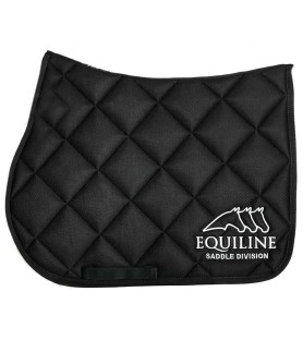 Equiline Tapis jumping...