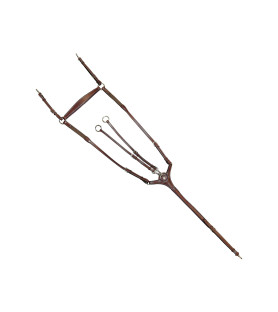 Flags&cup Collier de chasse...