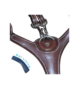 Flags&cup Collier de chasse...