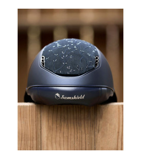Samshield Miss Shield...