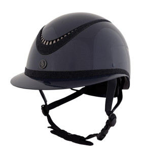 BR casque Theta radiant...
