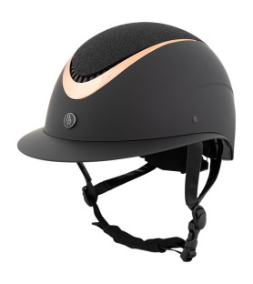 BR casque Theta plus...