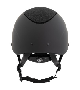 BR casque Theta plus...