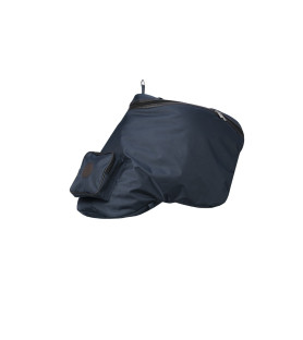 EQUITHÈME Sac à dos pour...